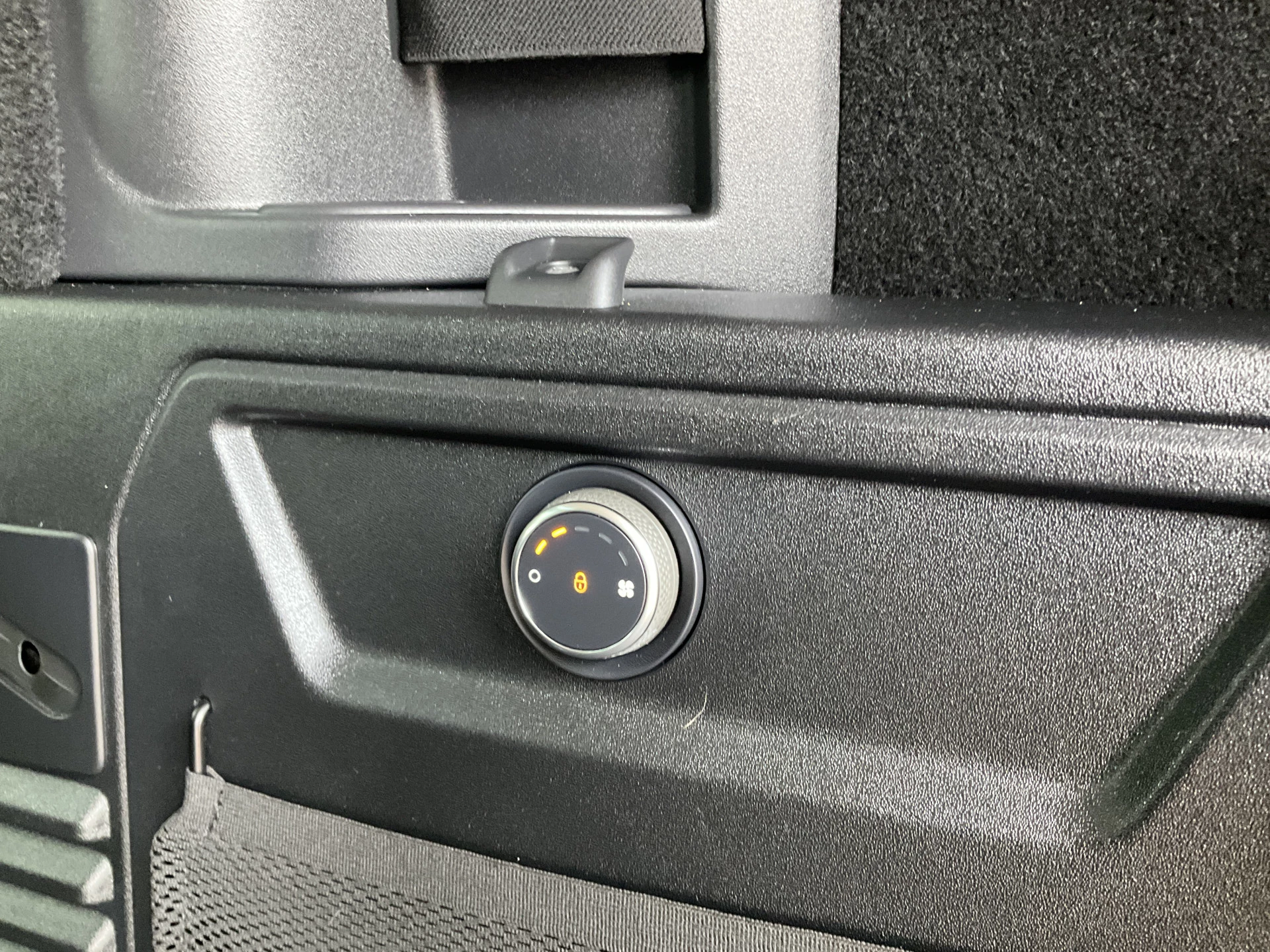 Hoofdafbeelding Land Rover Defender