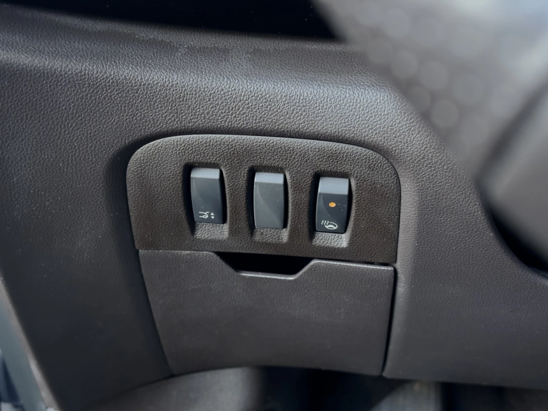 Hoofdafbeelding Renault Espace