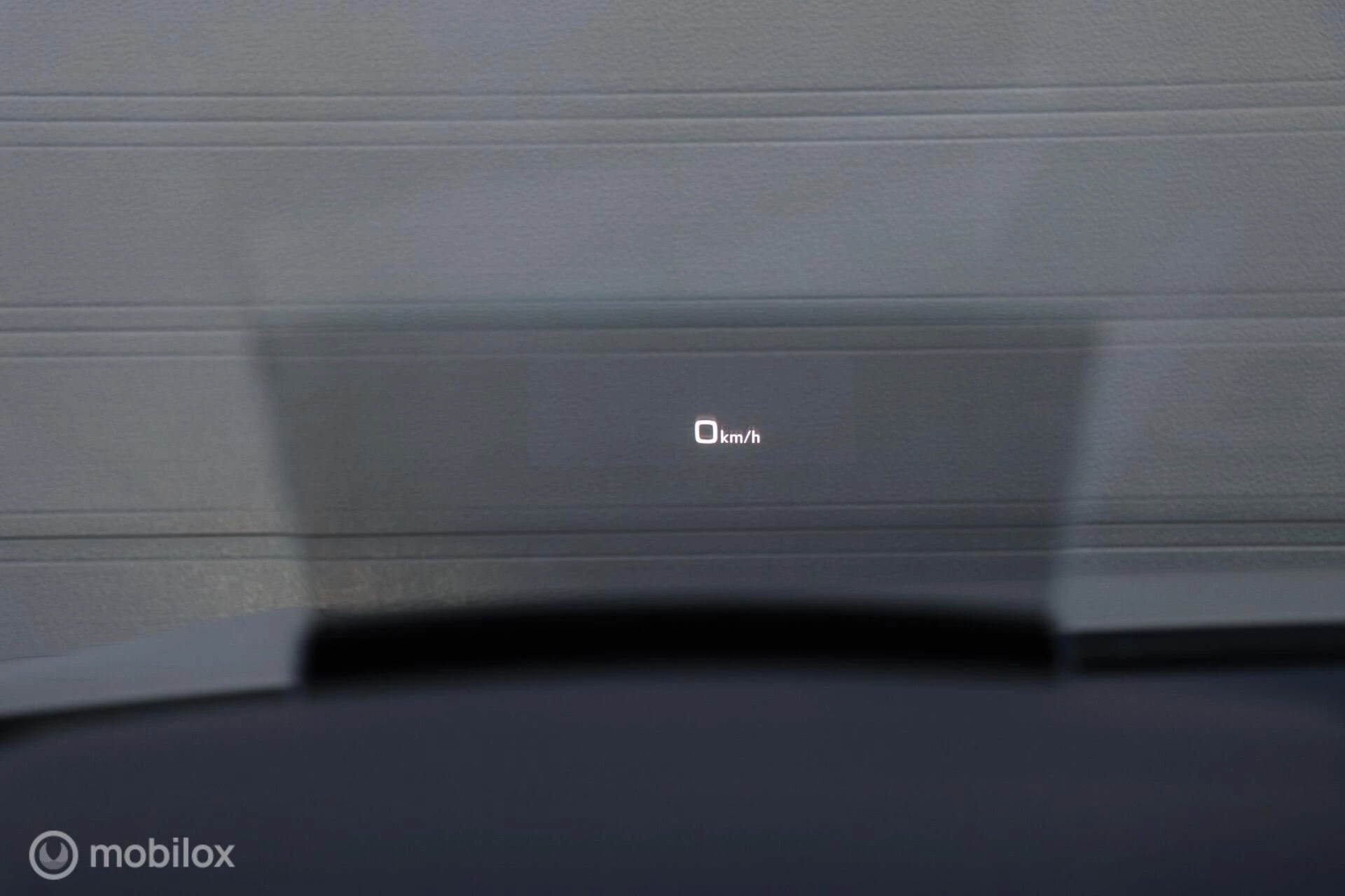 Hoofdafbeelding Audi SQ2