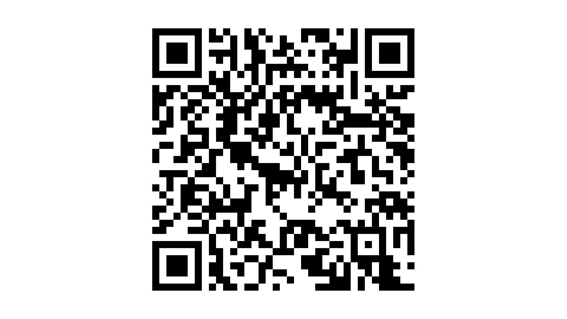 Hoofdafbeelding Peugeot 207