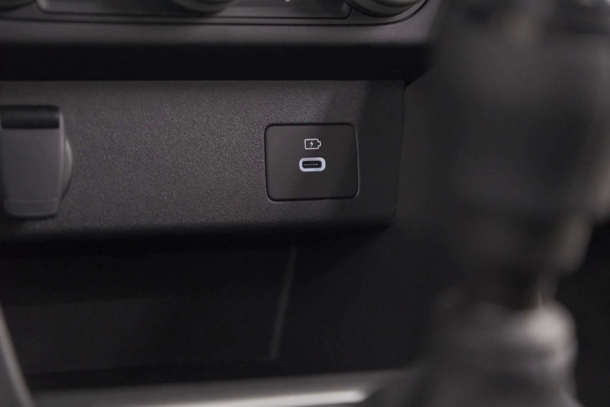 Hoofdafbeelding Dacia Jogger