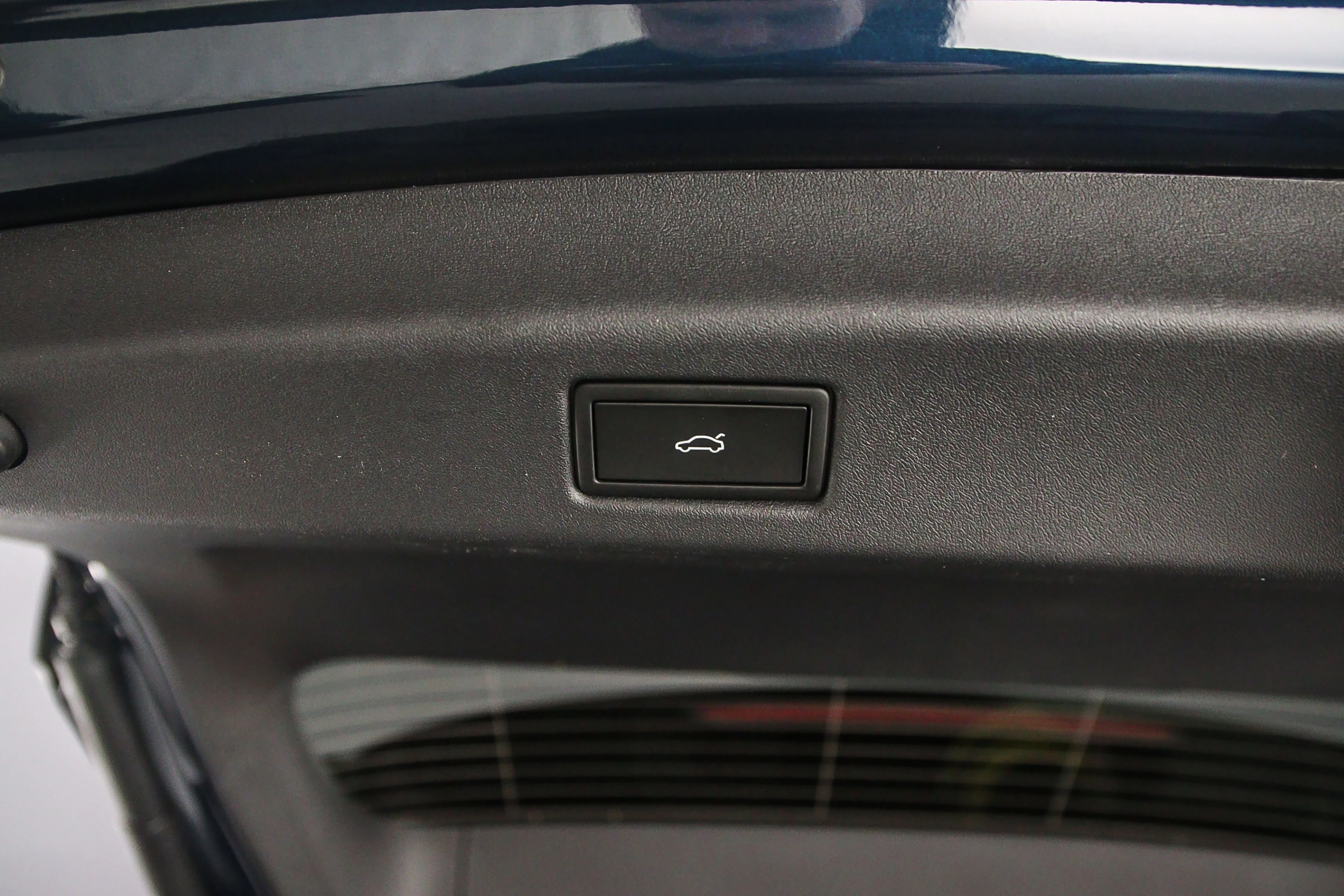 Hoofdafbeelding Volkswagen ID.7