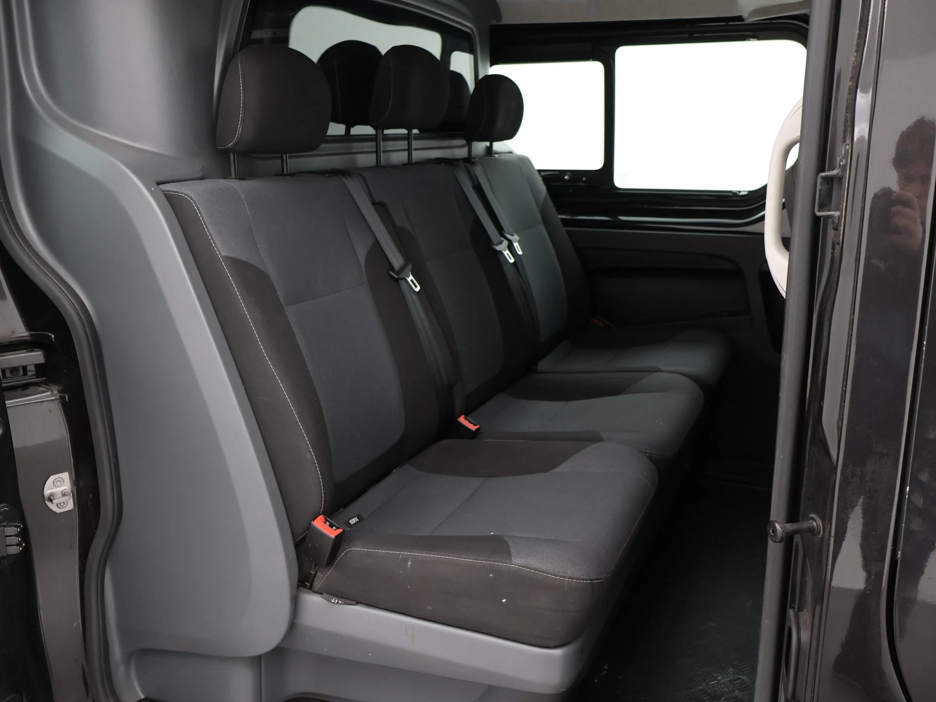 Hoofdafbeelding Fiat Talento