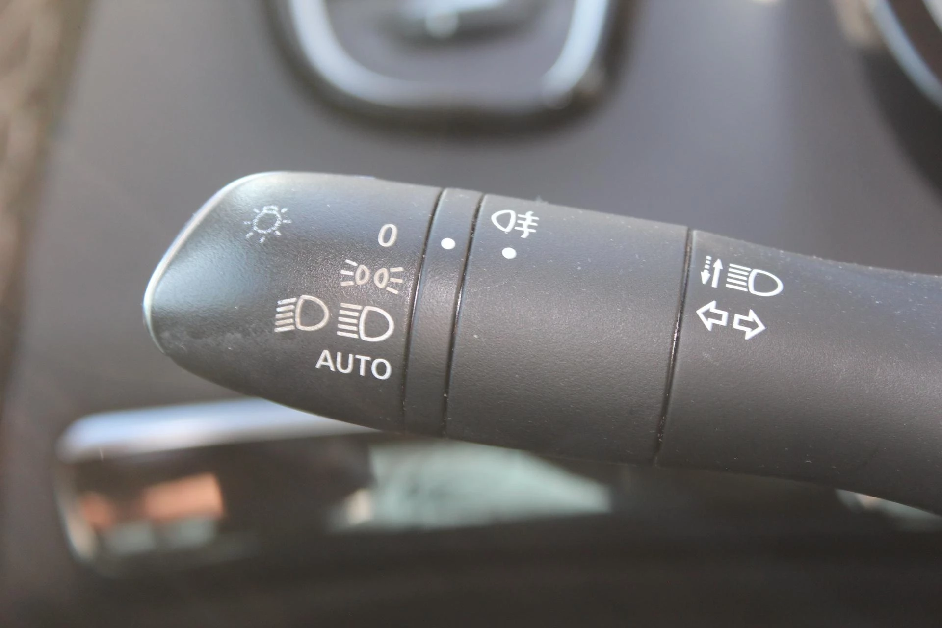 Hoofdafbeelding Renault Espace