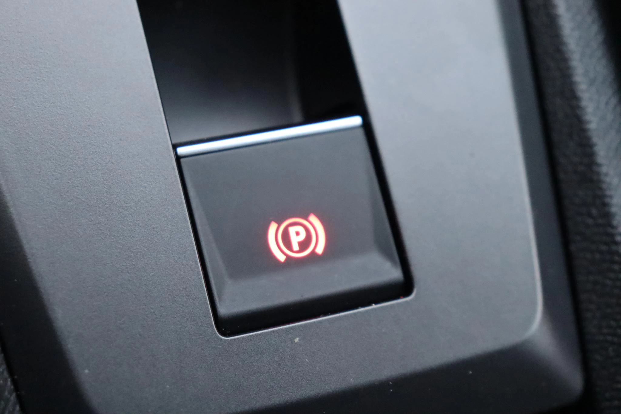 Hoofdafbeelding Opel Frontera