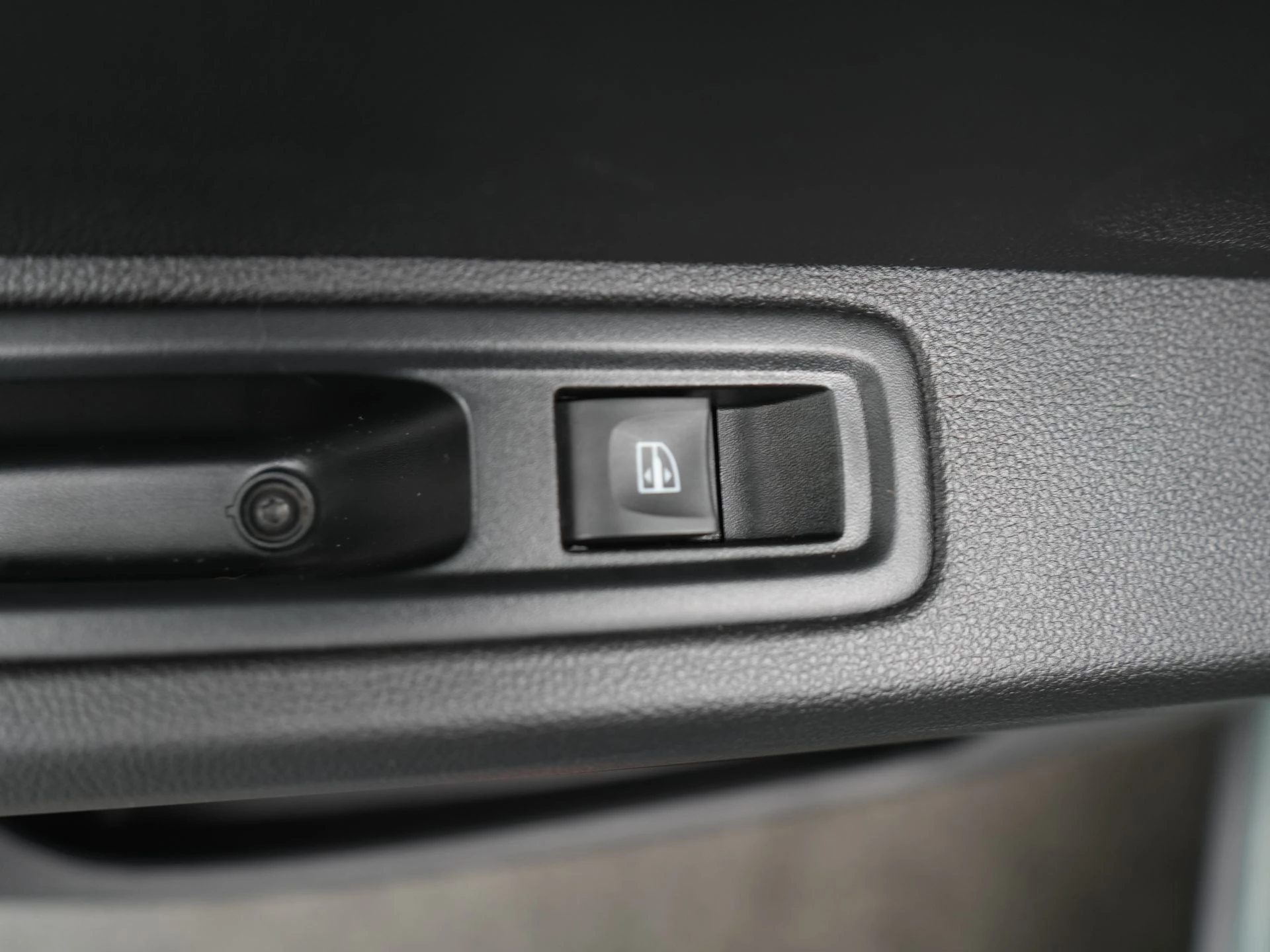 Hoofdafbeelding Dacia Jogger