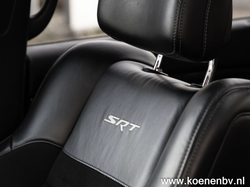 Hoofdafbeelding Jeep Grand Cherokee