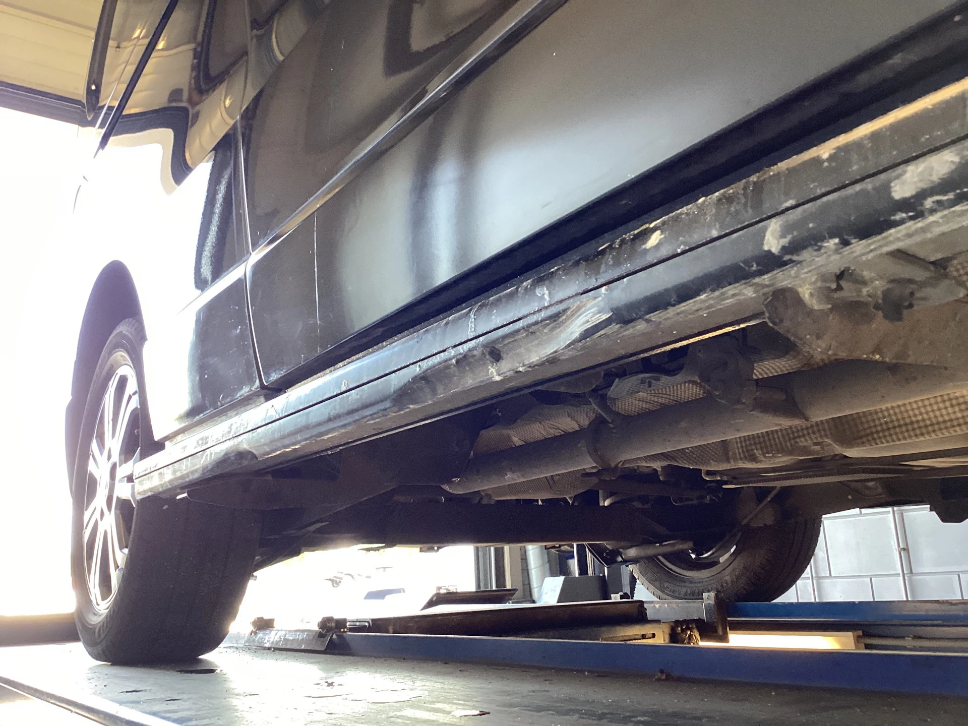 Hoofdafbeelding Fiat Talento