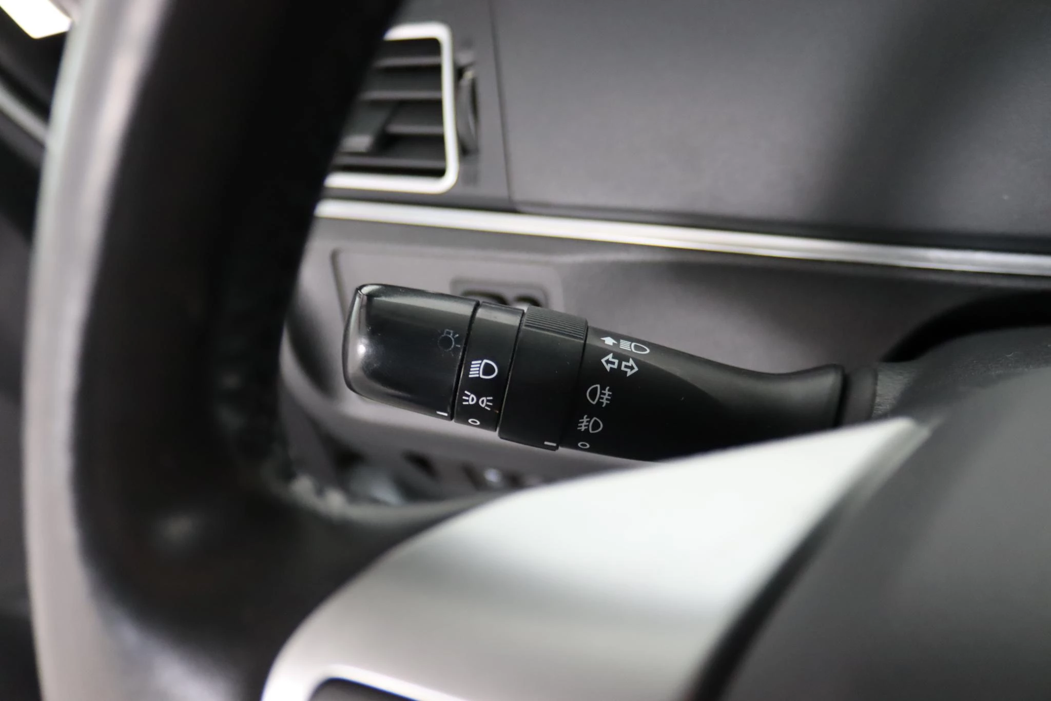 Hoofdafbeelding Toyota Verso