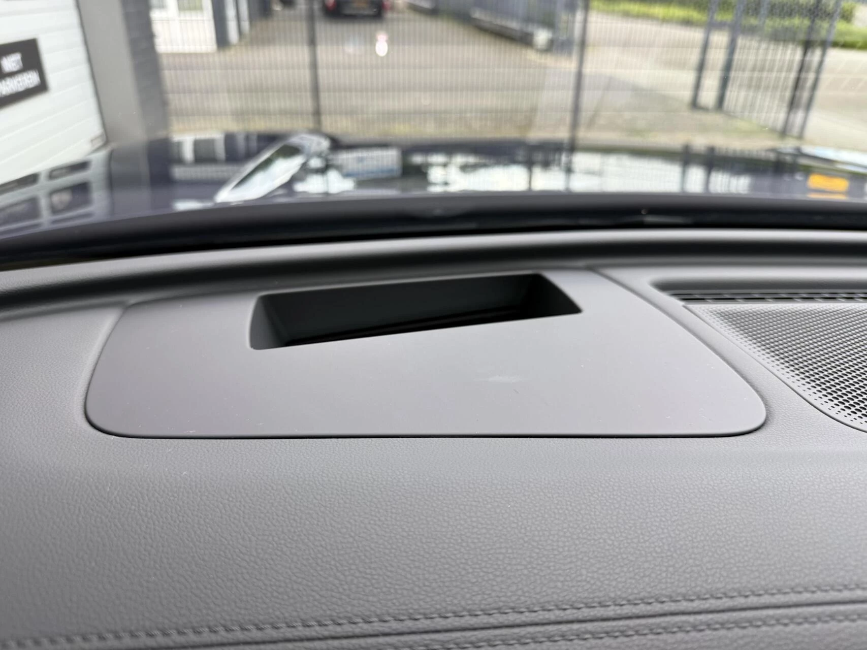 Hoofdafbeelding Volkswagen Tayron