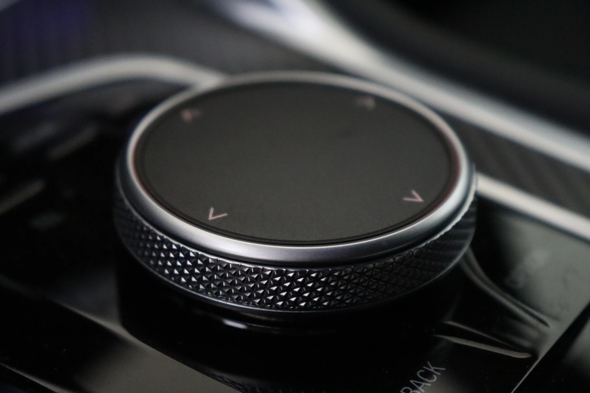 Hoofdafbeelding BMW XM