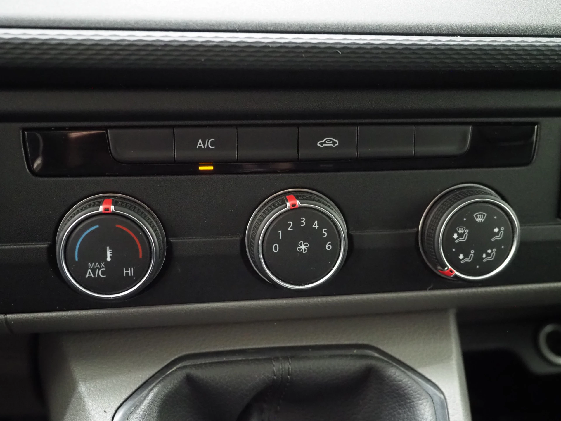 Hoofdafbeelding Volkswagen California