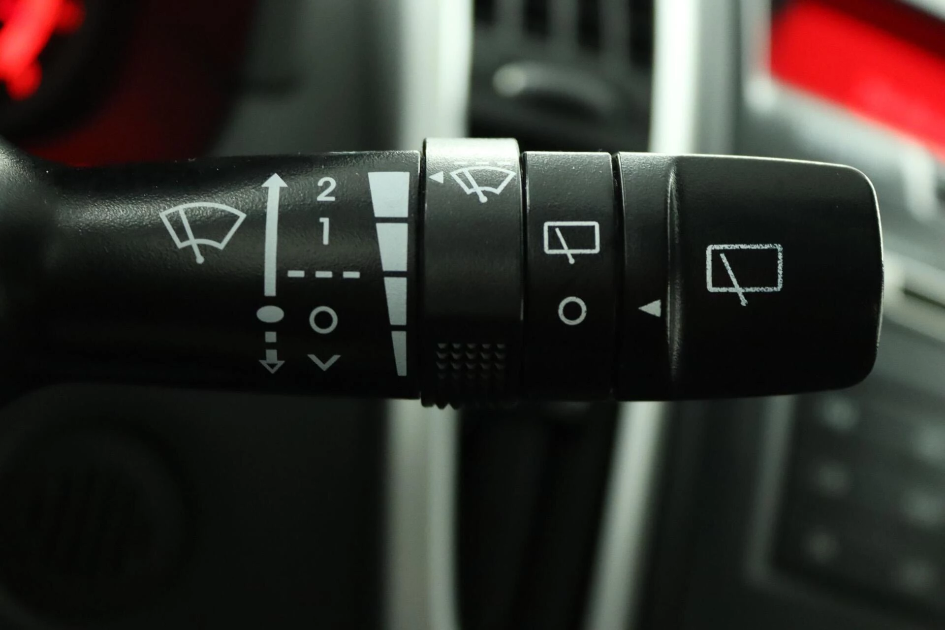 Hoofdafbeelding Kia cee'd