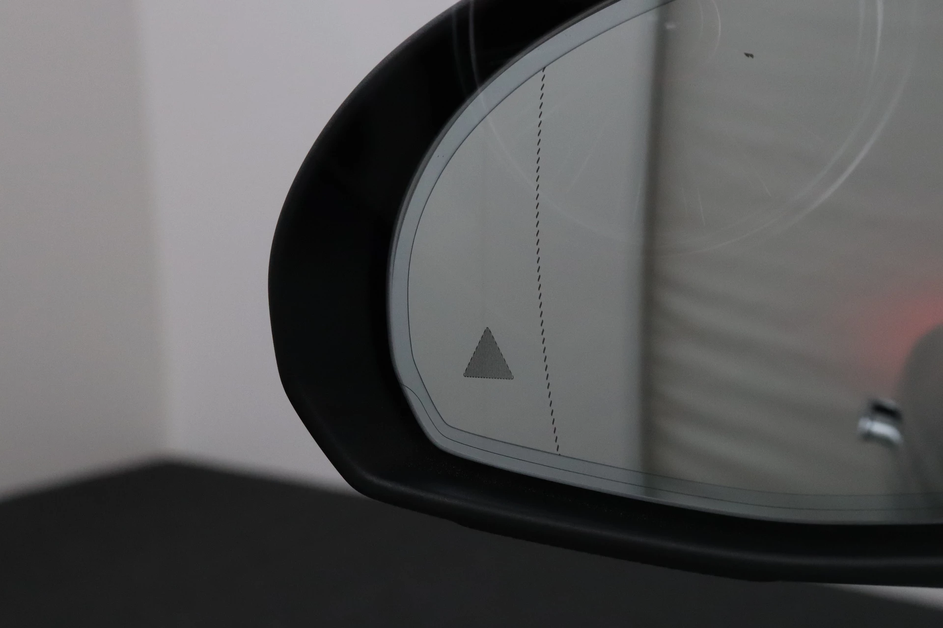 Hoofdafbeelding Mercedes-Benz EQE