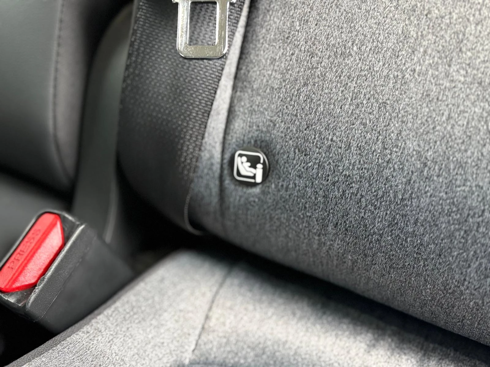 Hoofdafbeelding Hyundai IONIQ 5