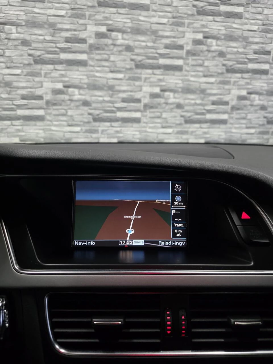 Hoofdafbeelding Audi S5