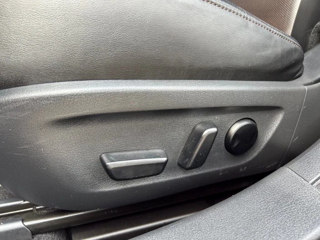 Hoofdafbeelding Mazda 3