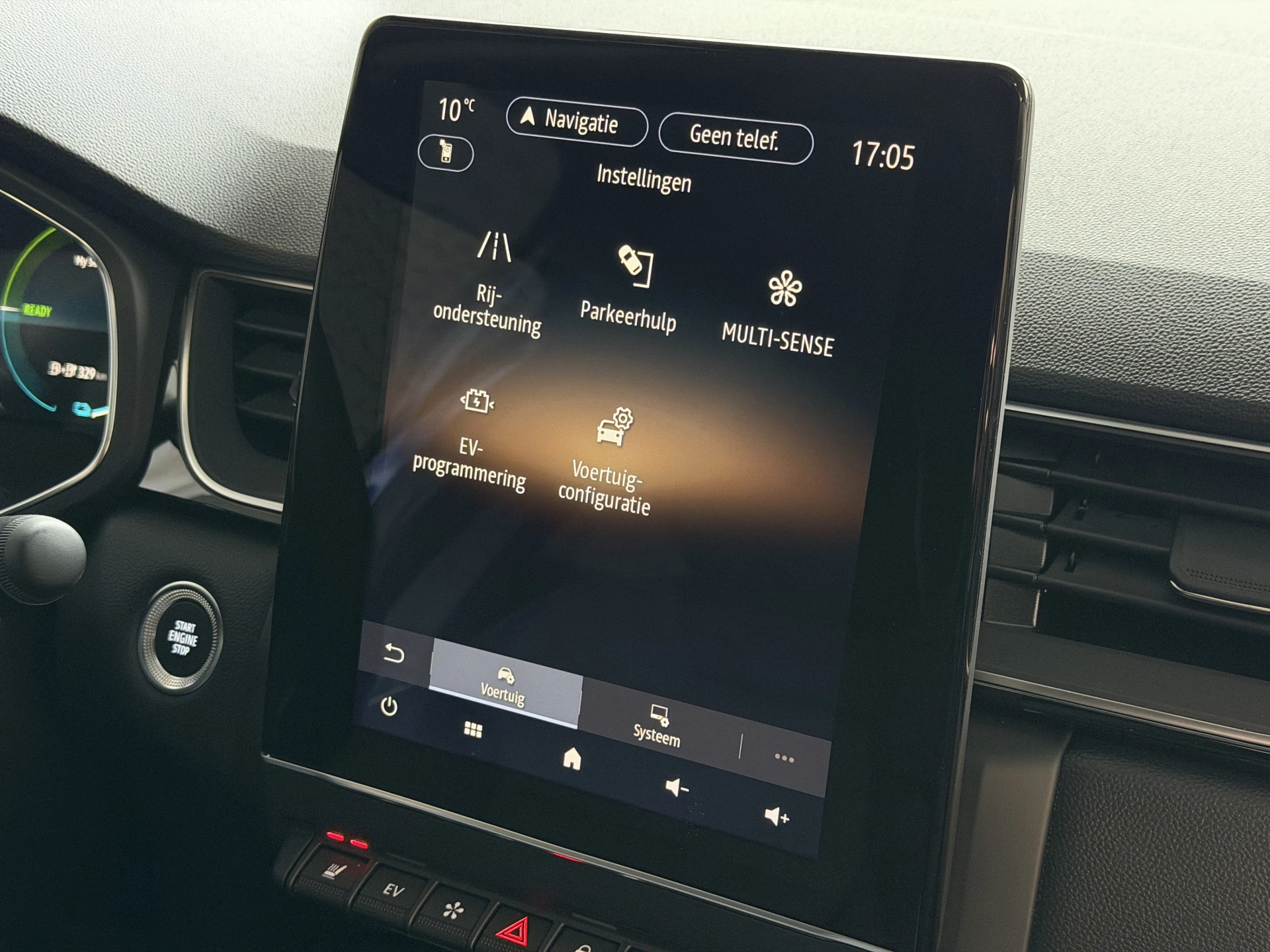 Hoofdafbeelding Mitsubishi ASX