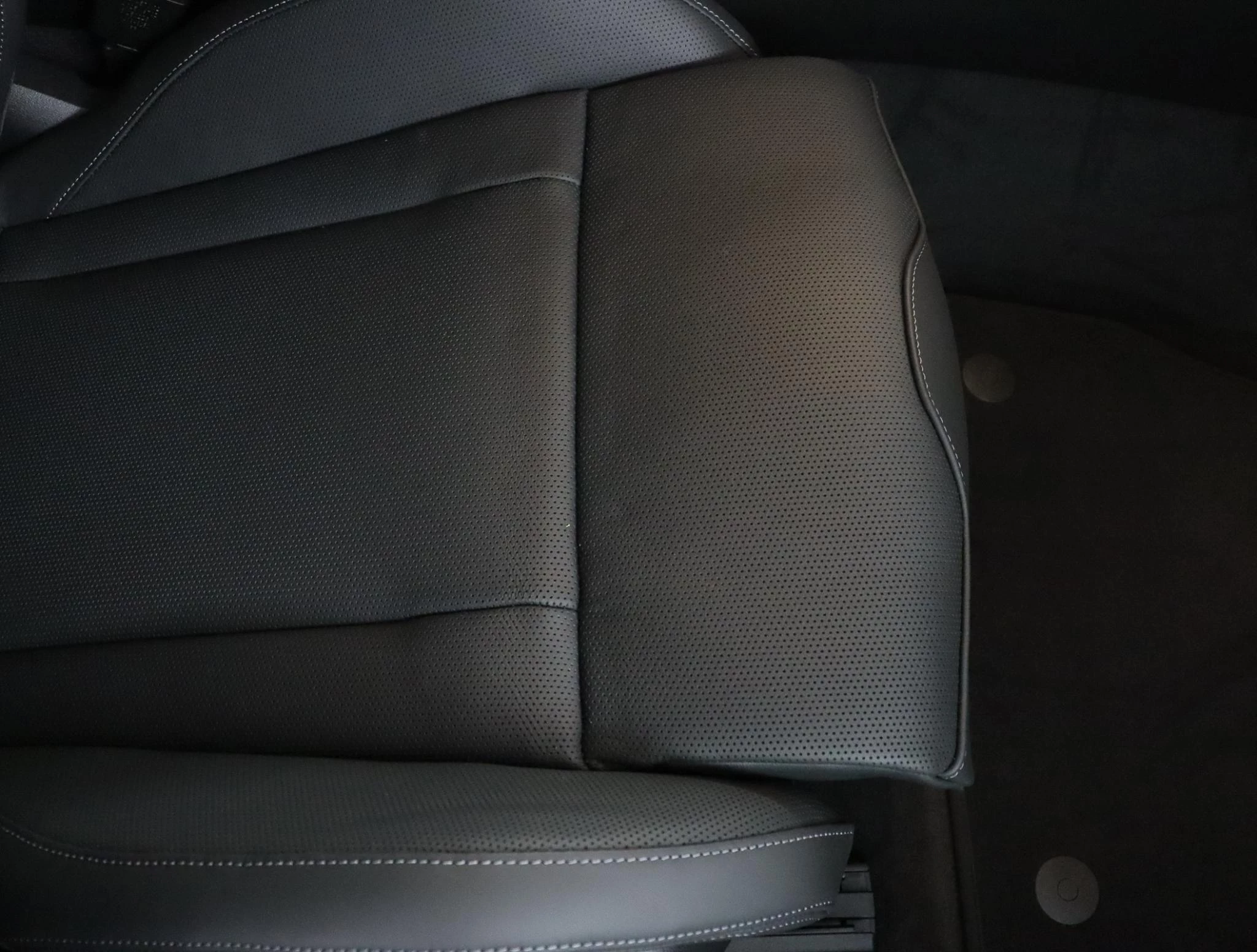 Hoofdafbeelding BMW M5