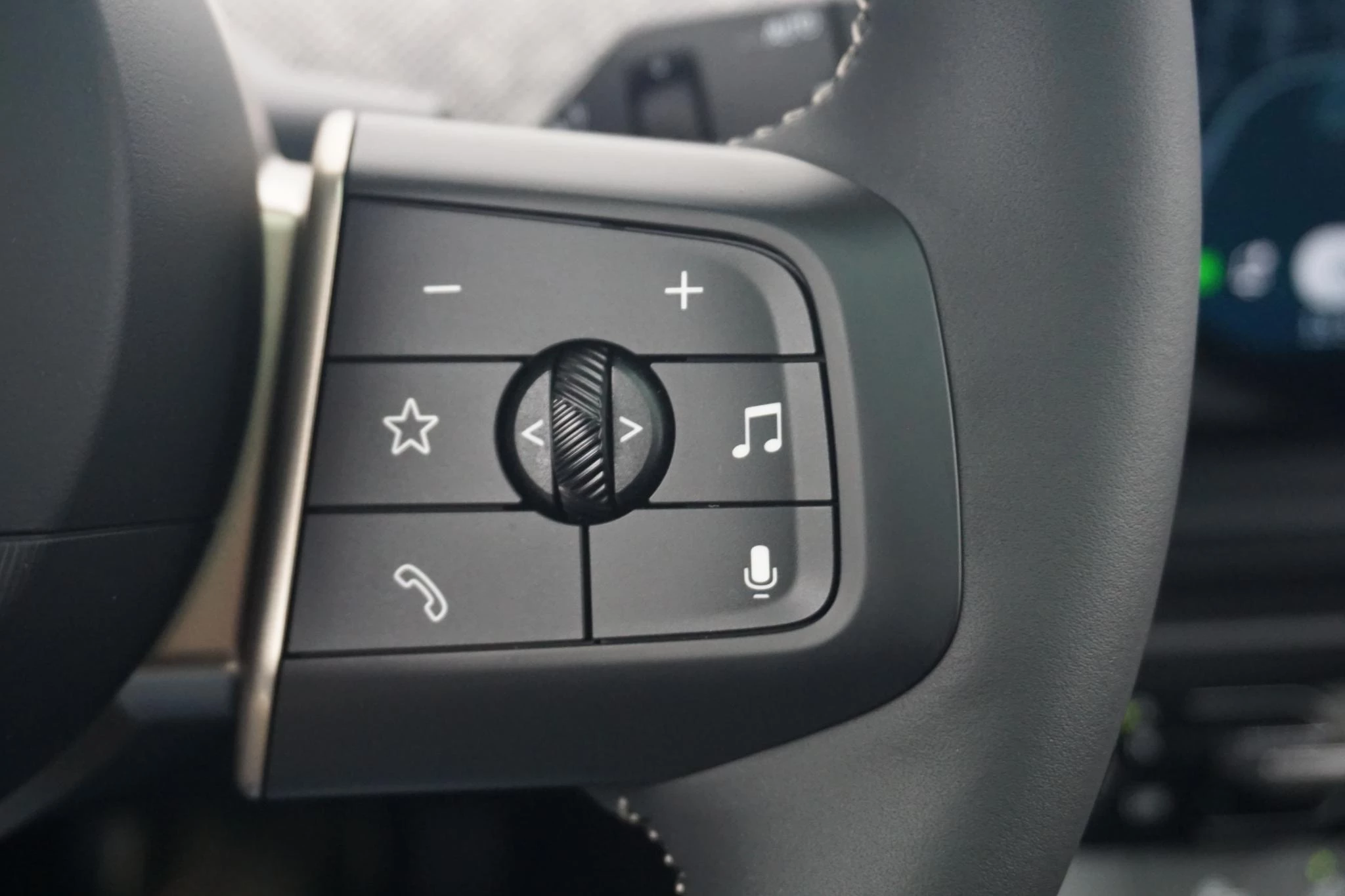 Hoofdafbeelding MINI 3-deurs