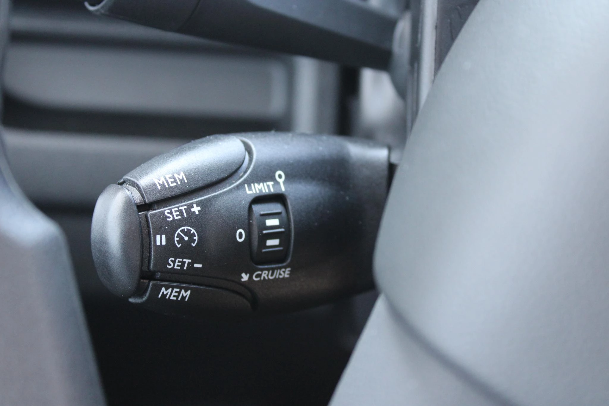 Hoofdafbeelding Fiat Scudo