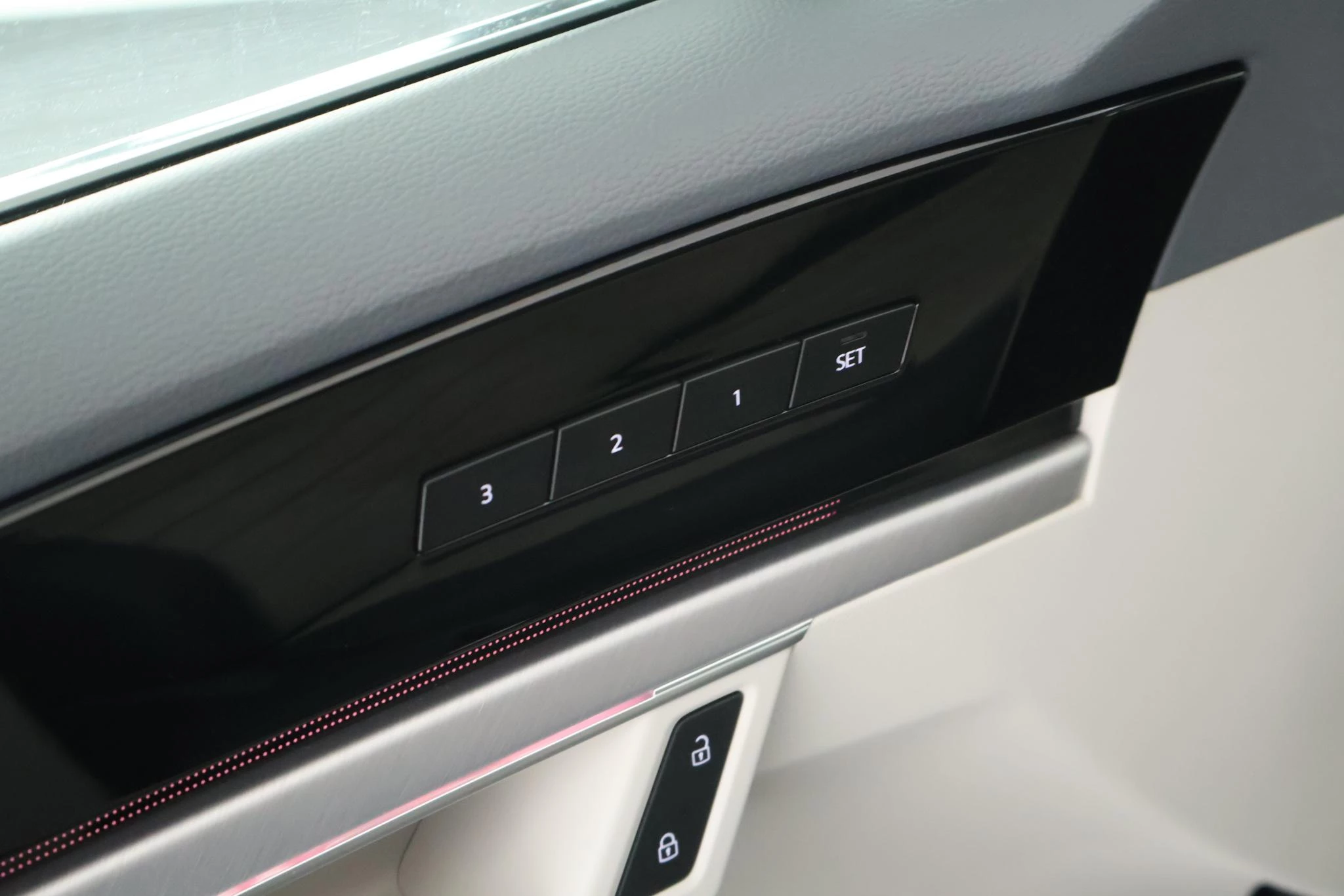 Hoofdafbeelding Volkswagen Touareg