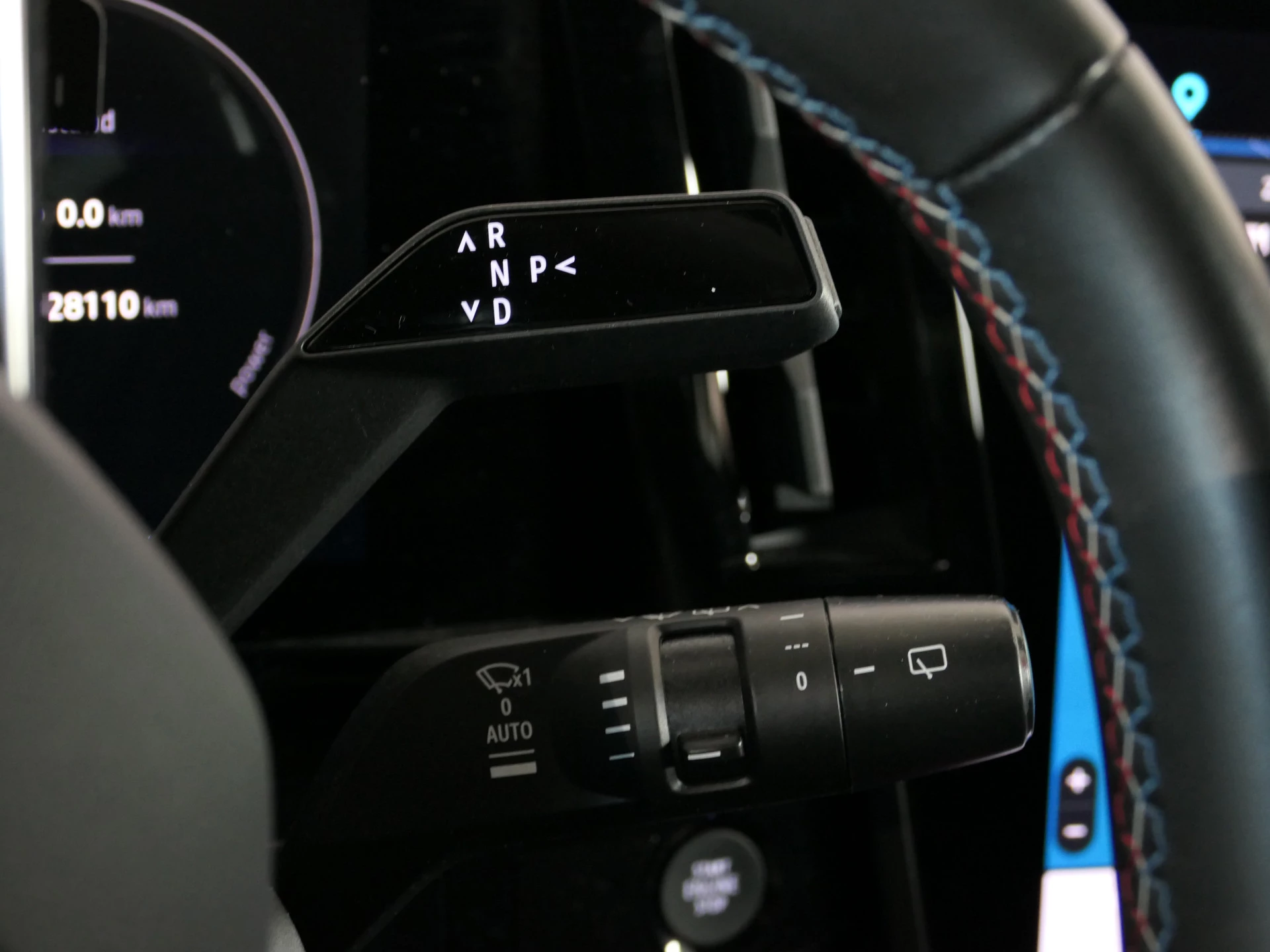 Hoofdafbeelding Renault Austral