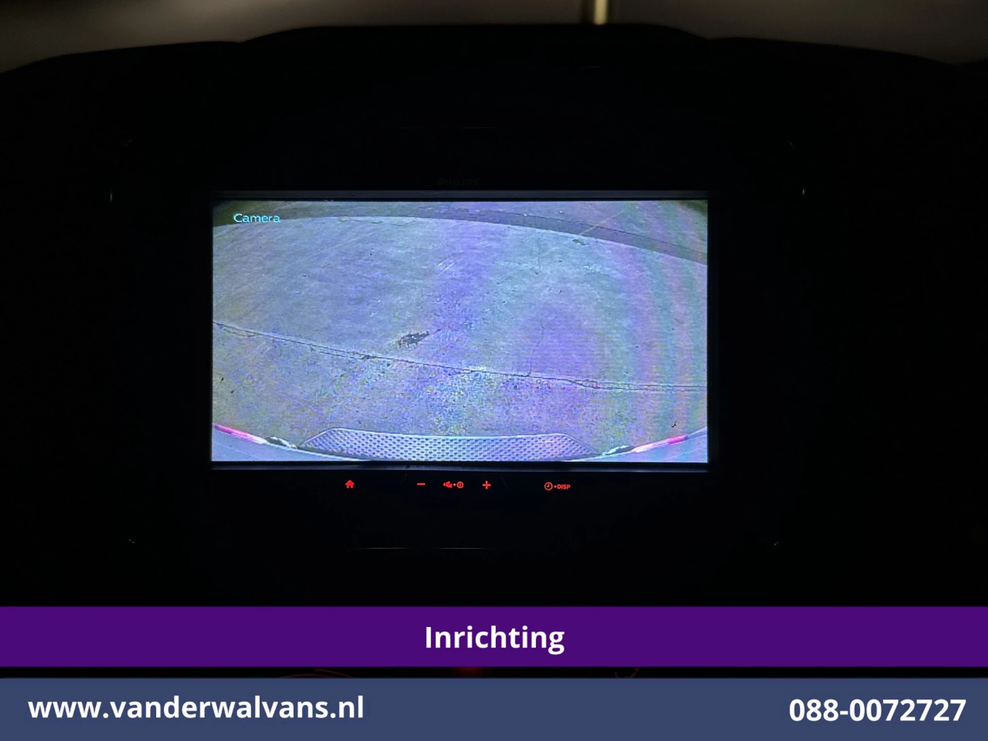 Hoofdafbeelding Fiat Ducato