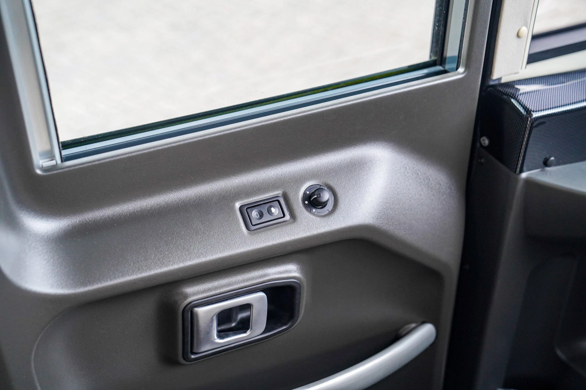 Hoofdafbeelding McLouis SOVEREIGN 876