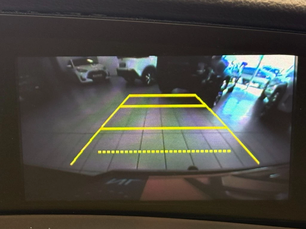 Hoofdafbeelding Honda Civic