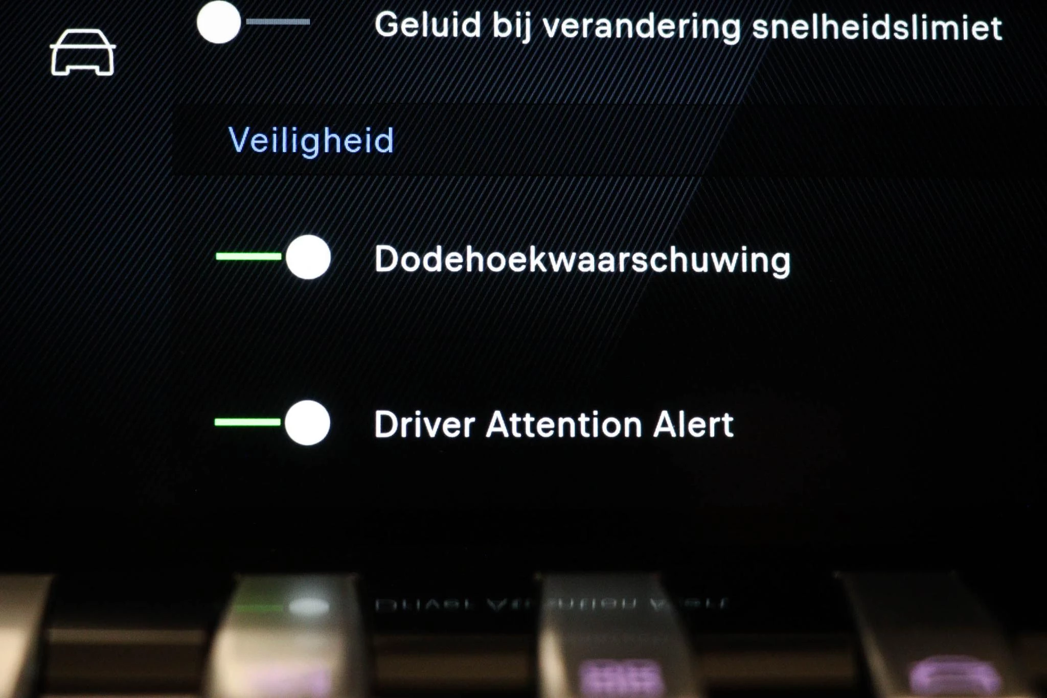 Hoofdafbeelding Peugeot 508