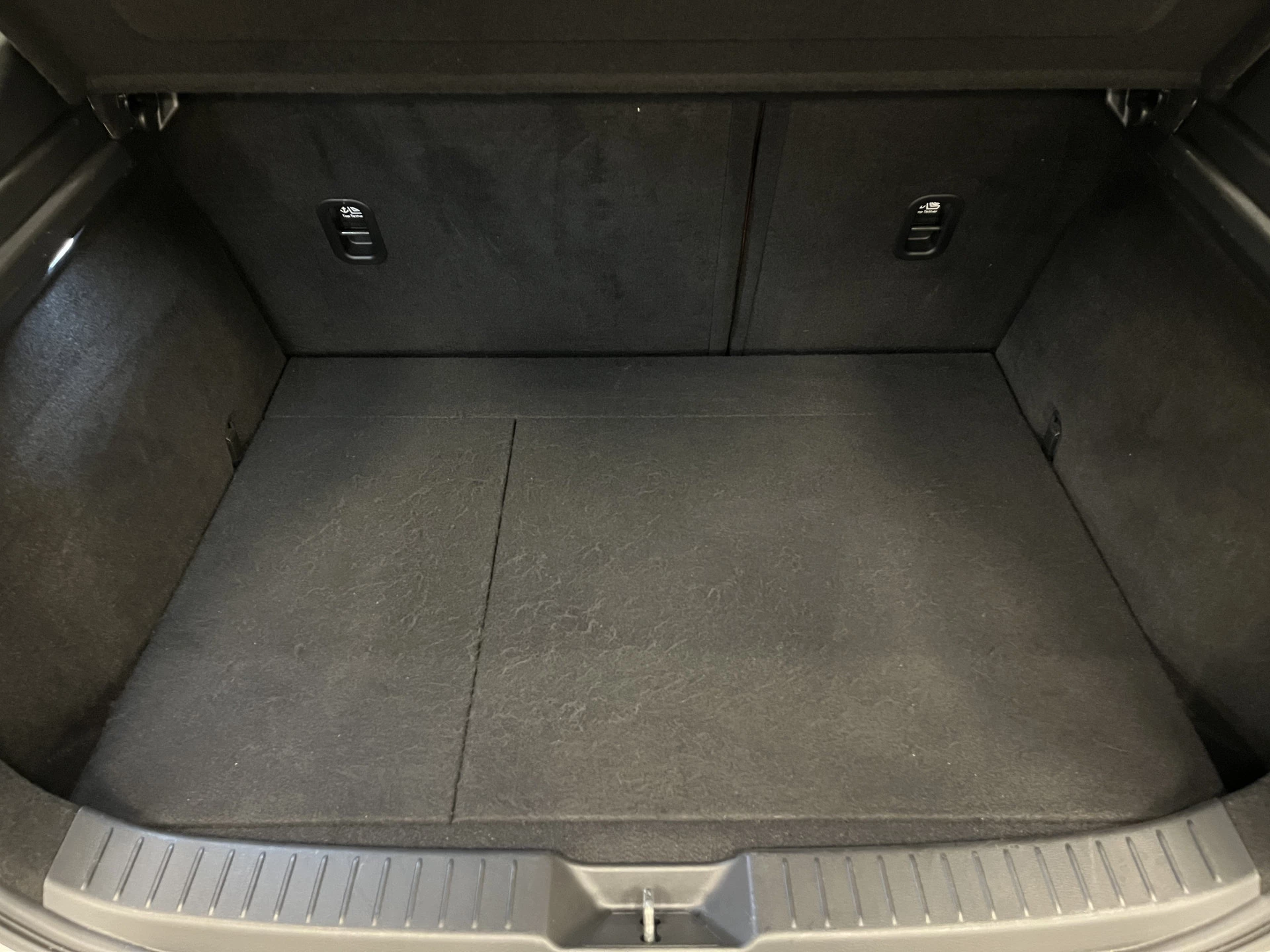 Hoofdafbeelding Mazda CX-30