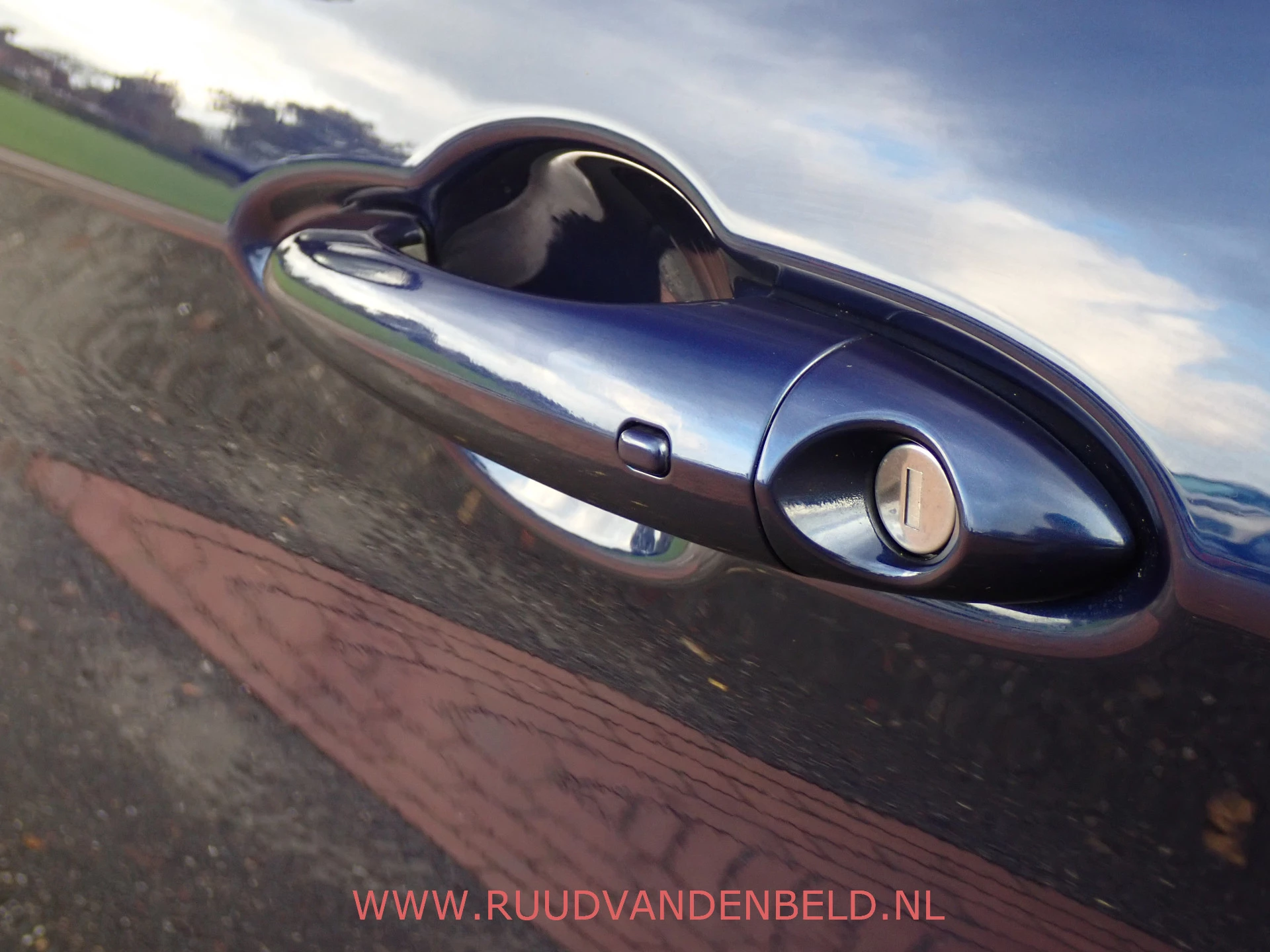 Hoofdafbeelding Alfa Romeo Stelvio