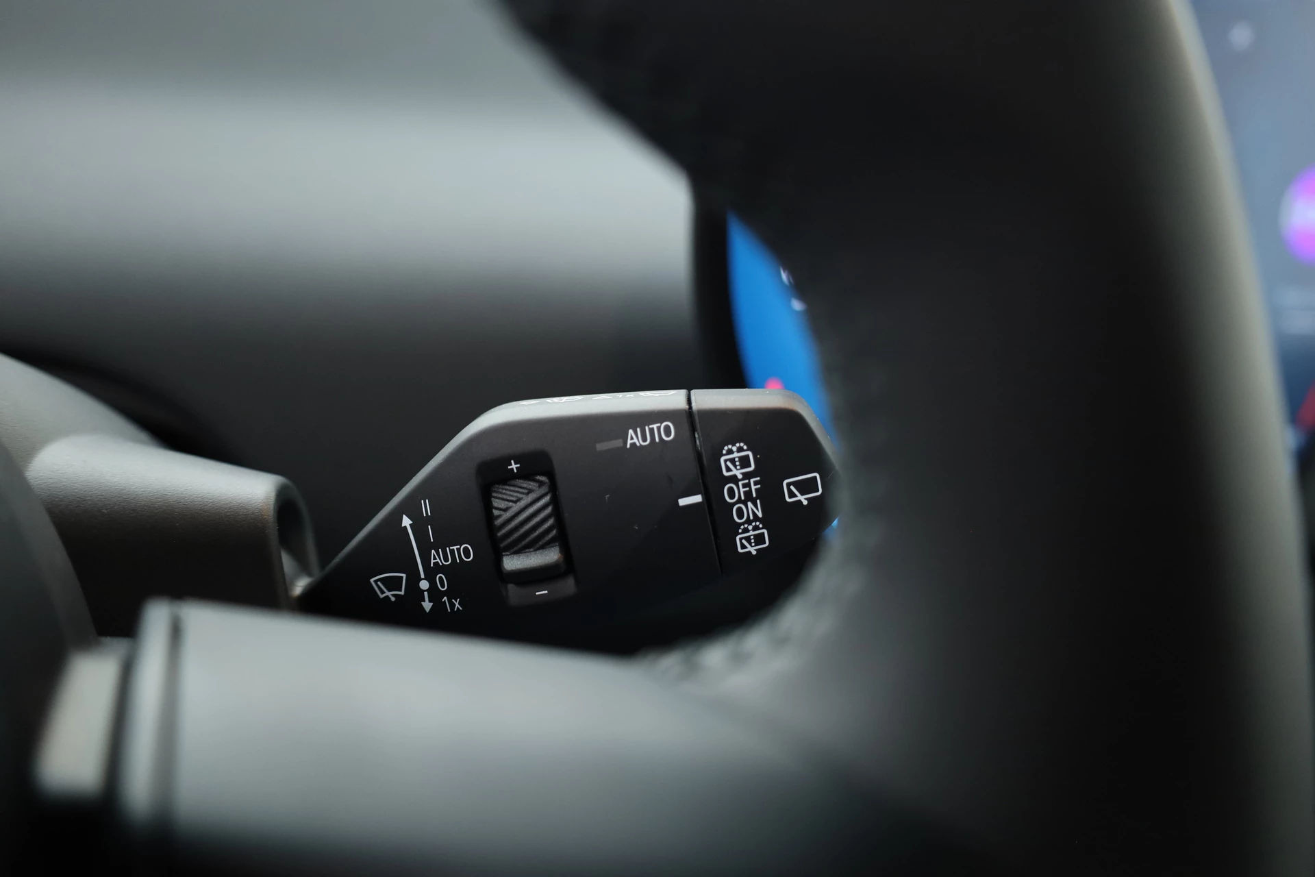 Hoofdafbeelding MINI 3-deurs