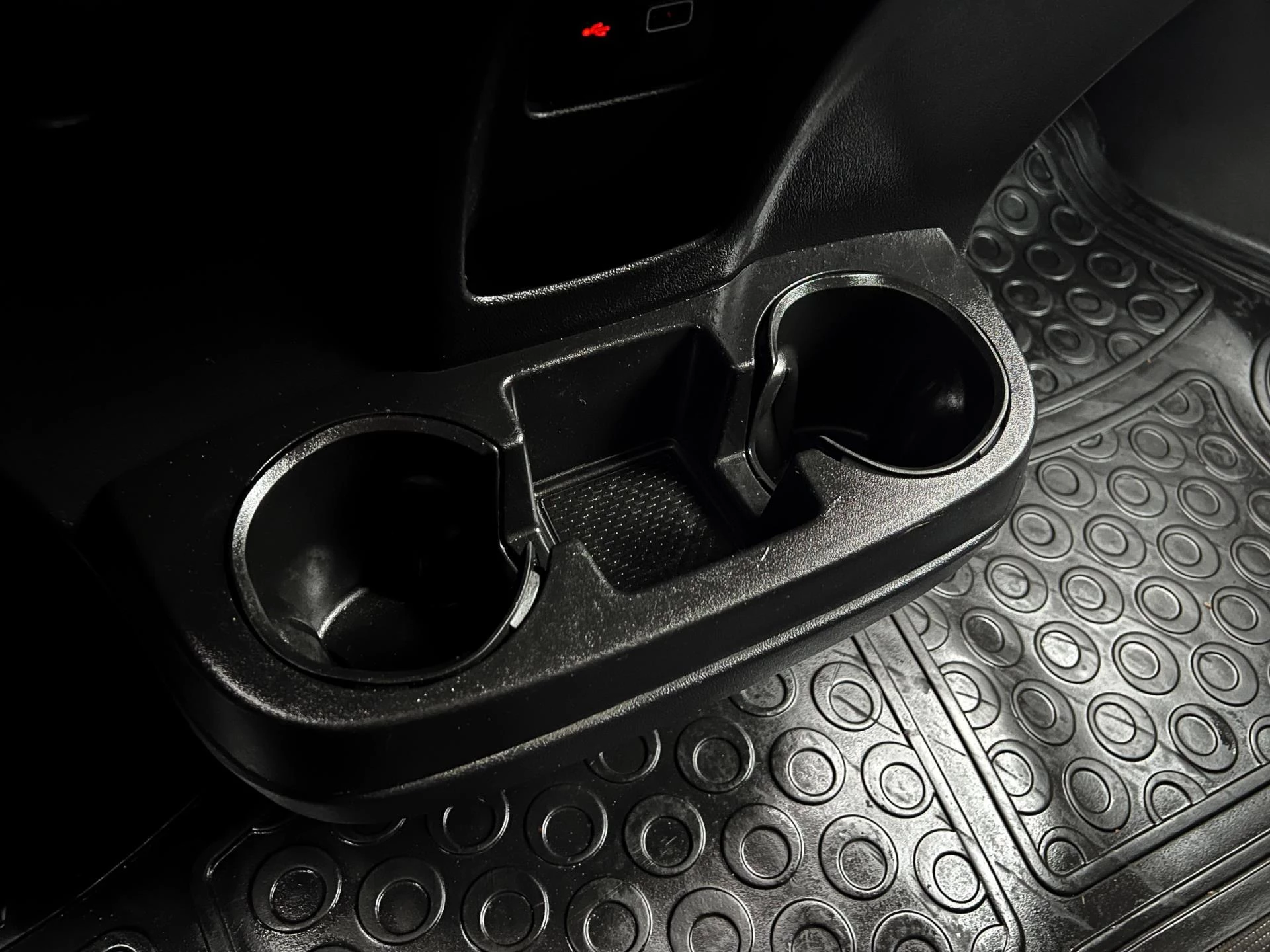 Hoofdafbeelding Peugeot Boxer