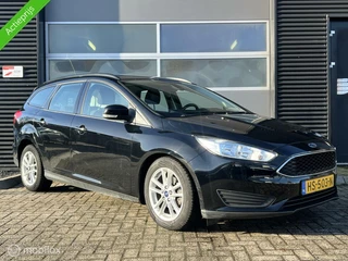 Ford Focus Wagon 1.0 Trend N.Distributie