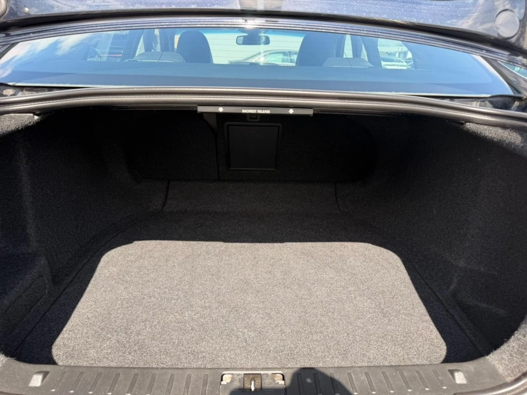 Hoofdafbeelding Volvo S80