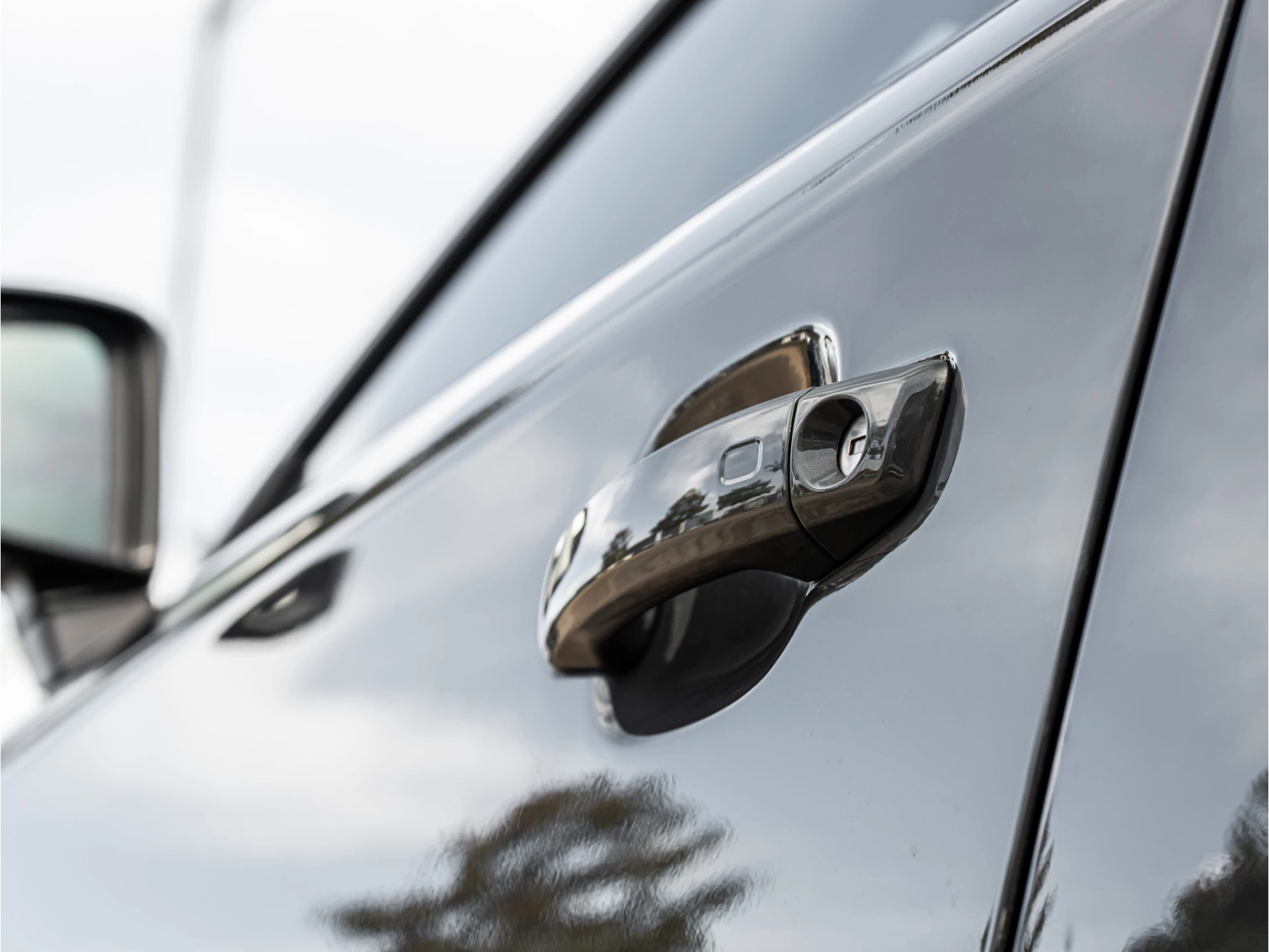 Hoofdafbeelding Audi TT