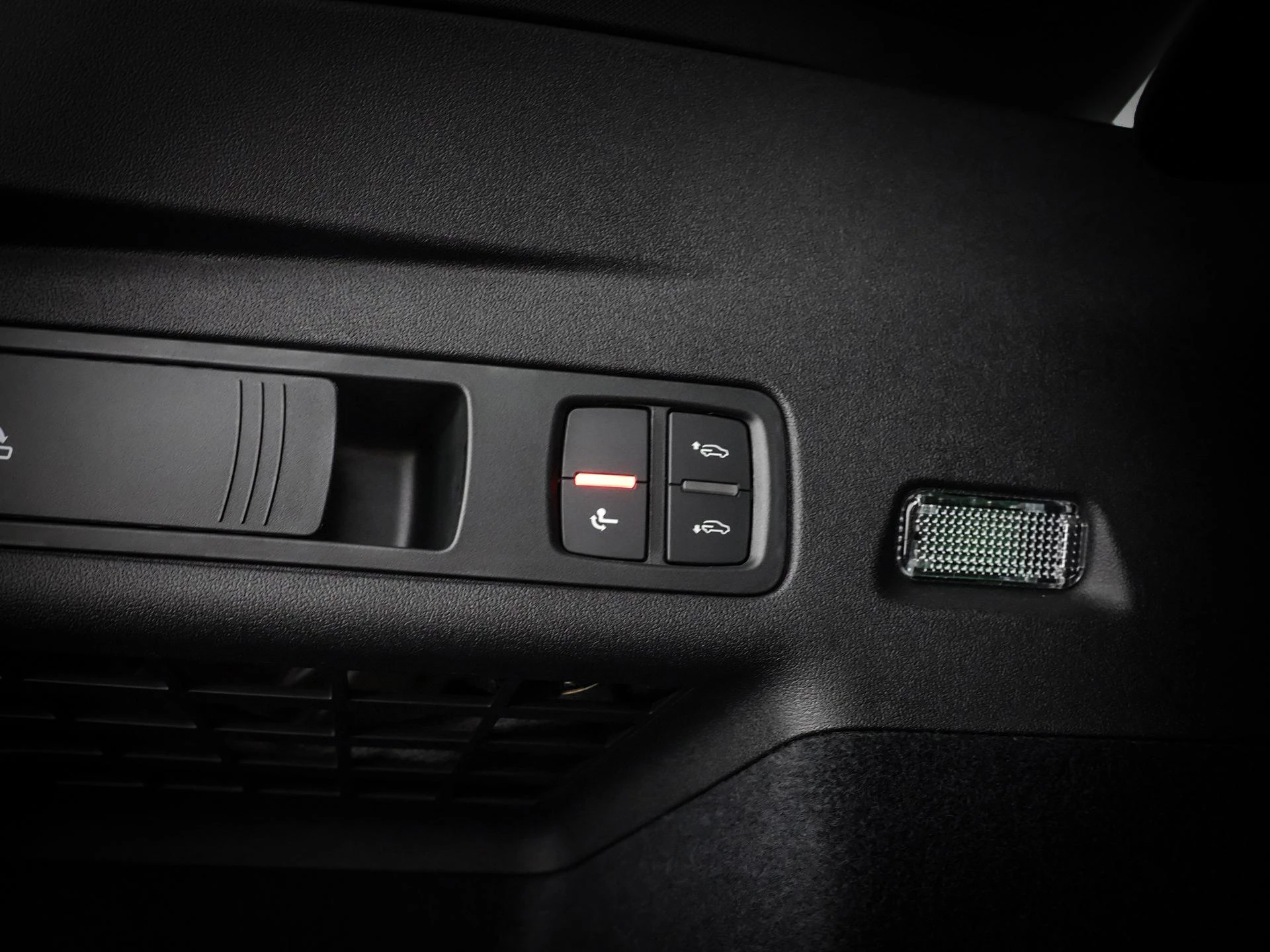 Hoofdafbeelding Audi Q6 e-tron