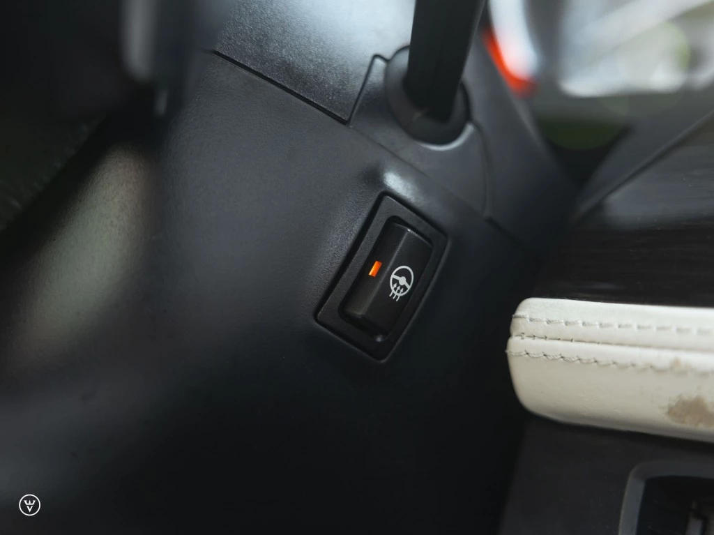 Hoofdafbeelding BMW Z4