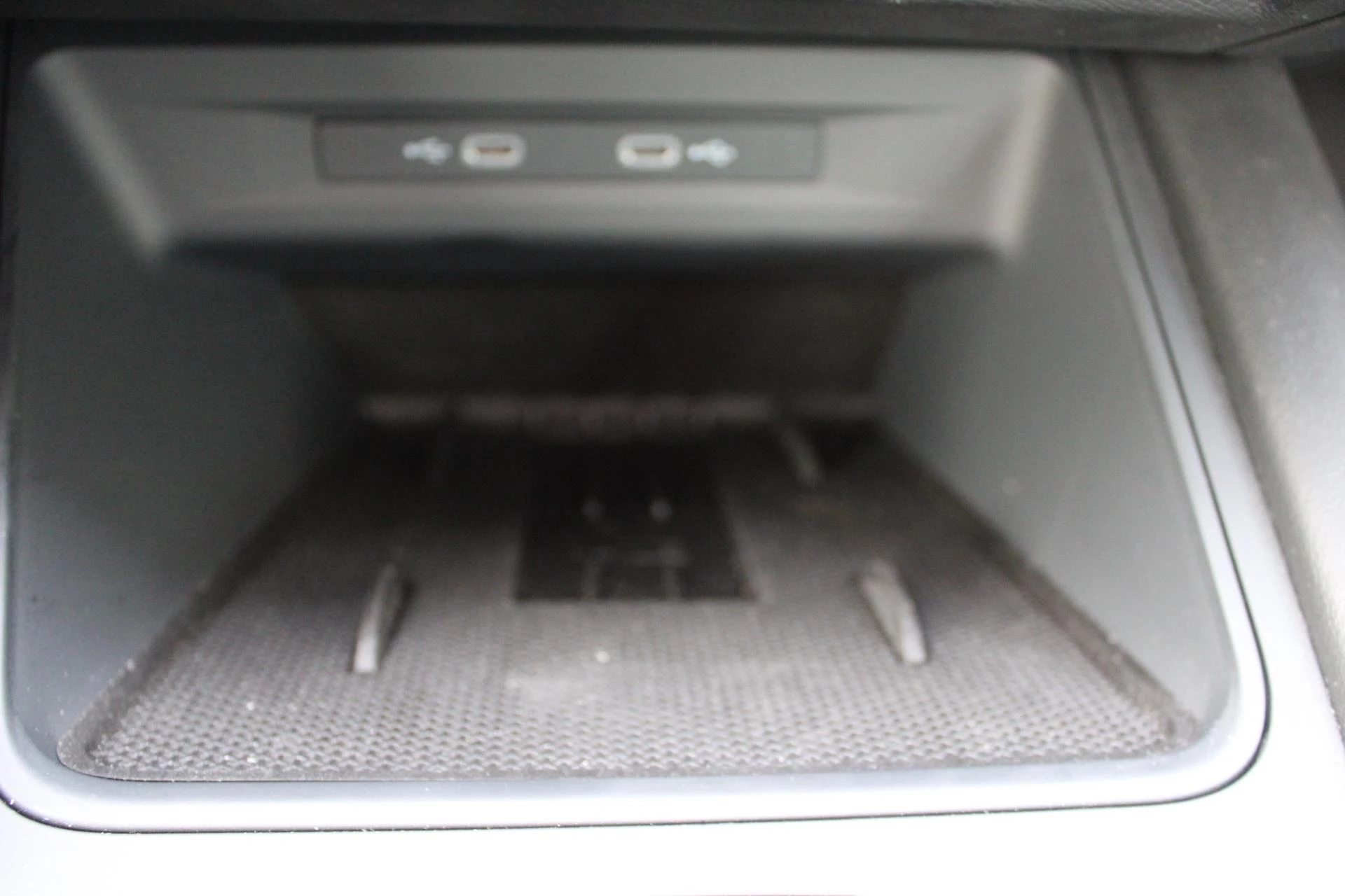 Hoofdafbeelding CUPRA Leon Sportstourer