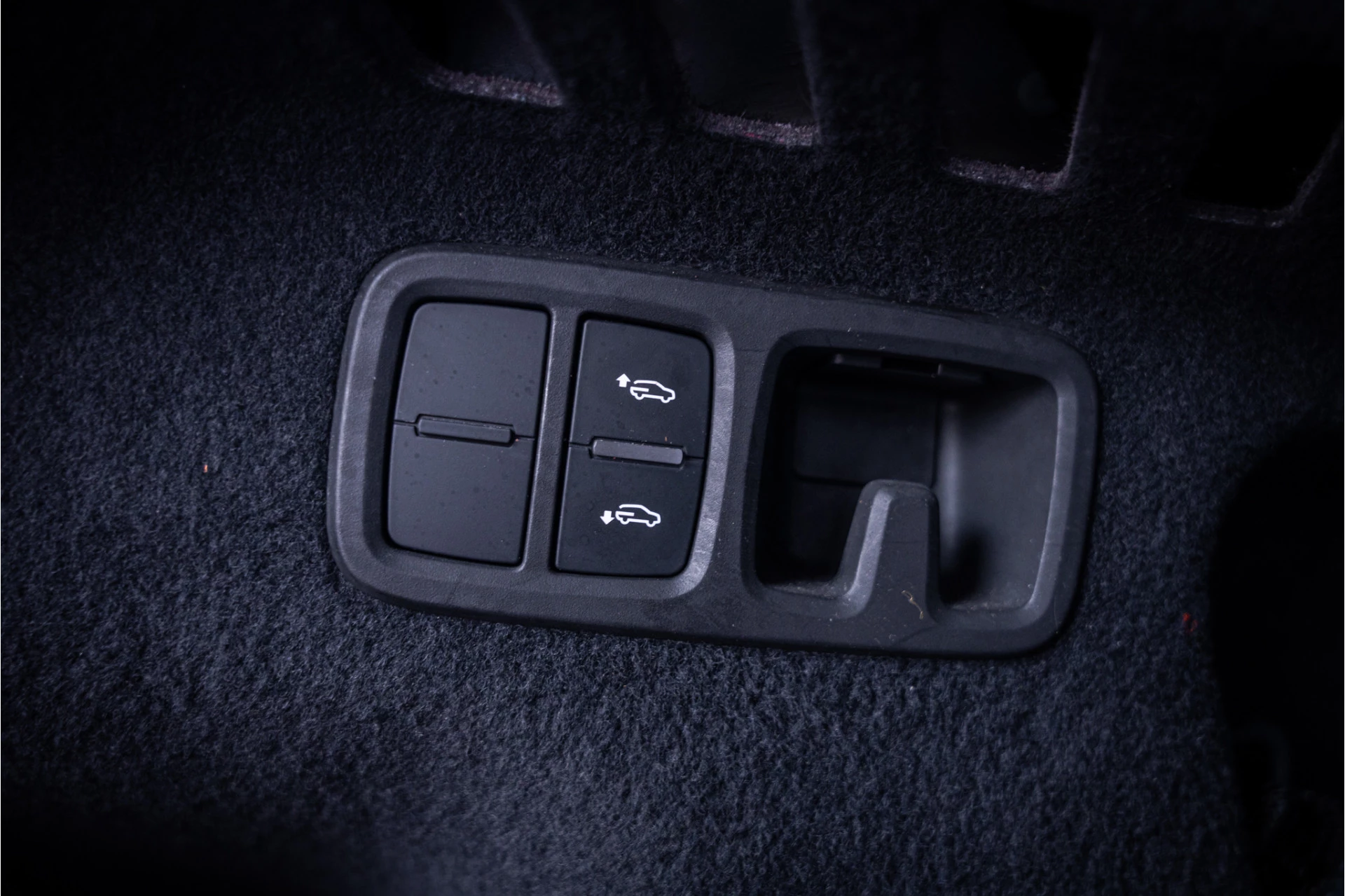 Hoofdafbeelding Audi RSQ8