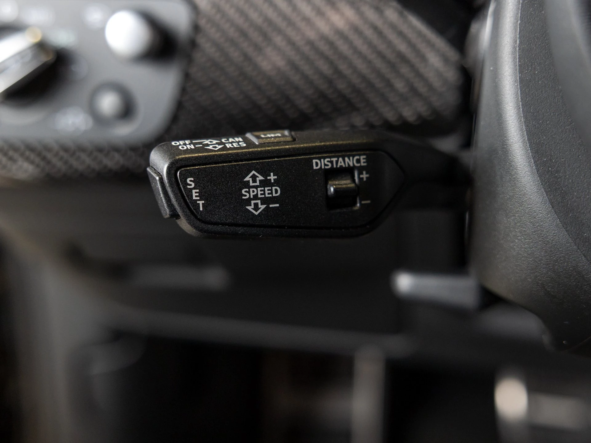 Hoofdafbeelding Audi RS4