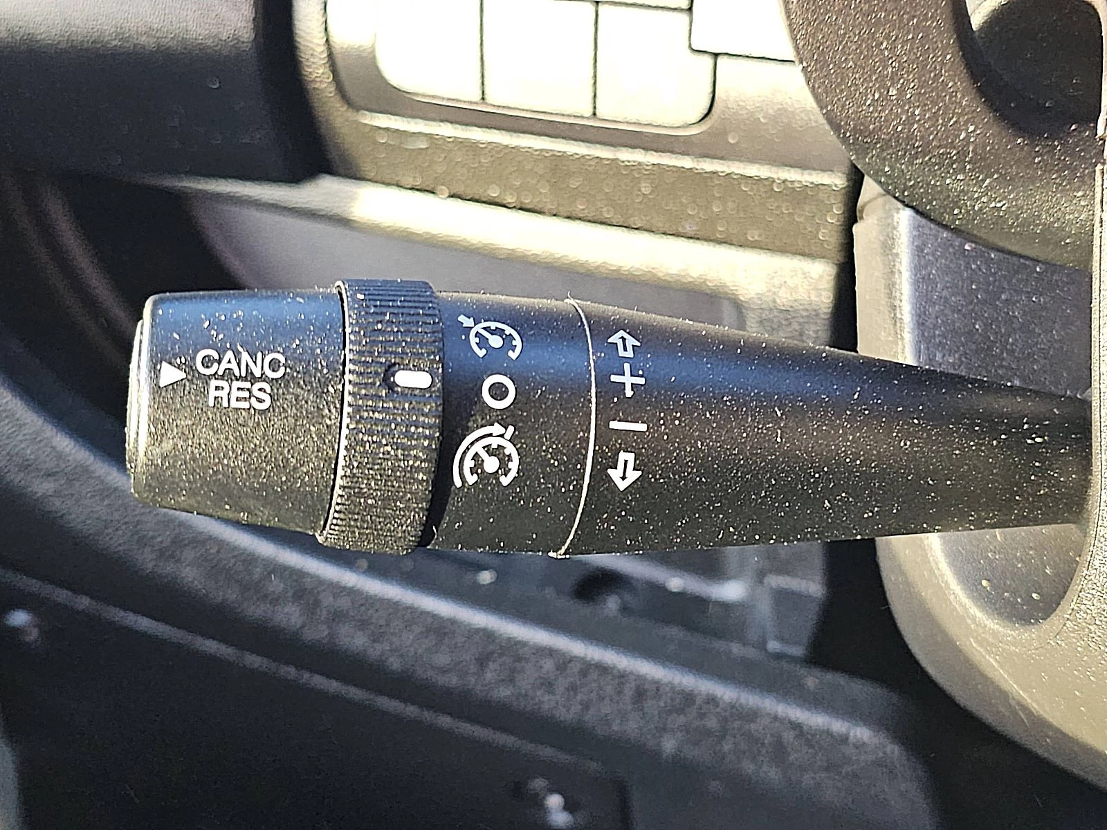 Hoofdafbeelding Citroën Jumper