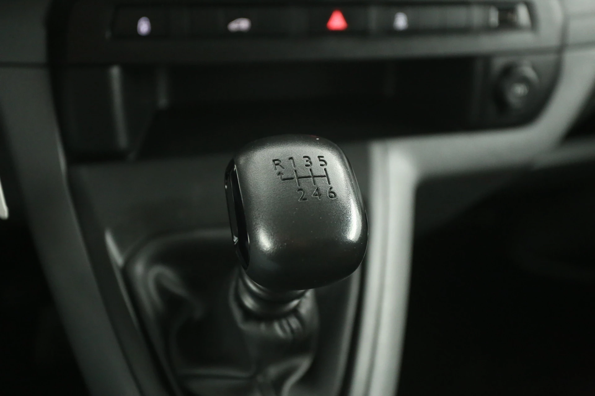 Hoofdafbeelding Citroën Jumpy