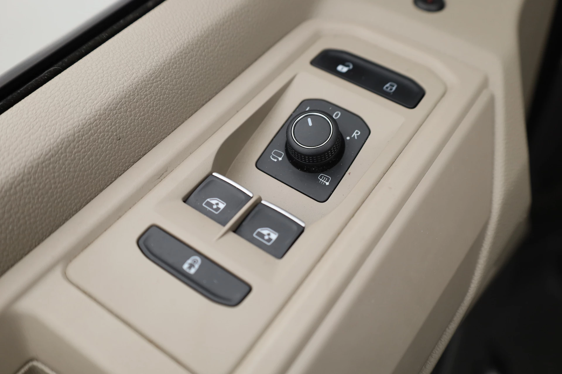 Hoofdafbeelding Volkswagen Multivan