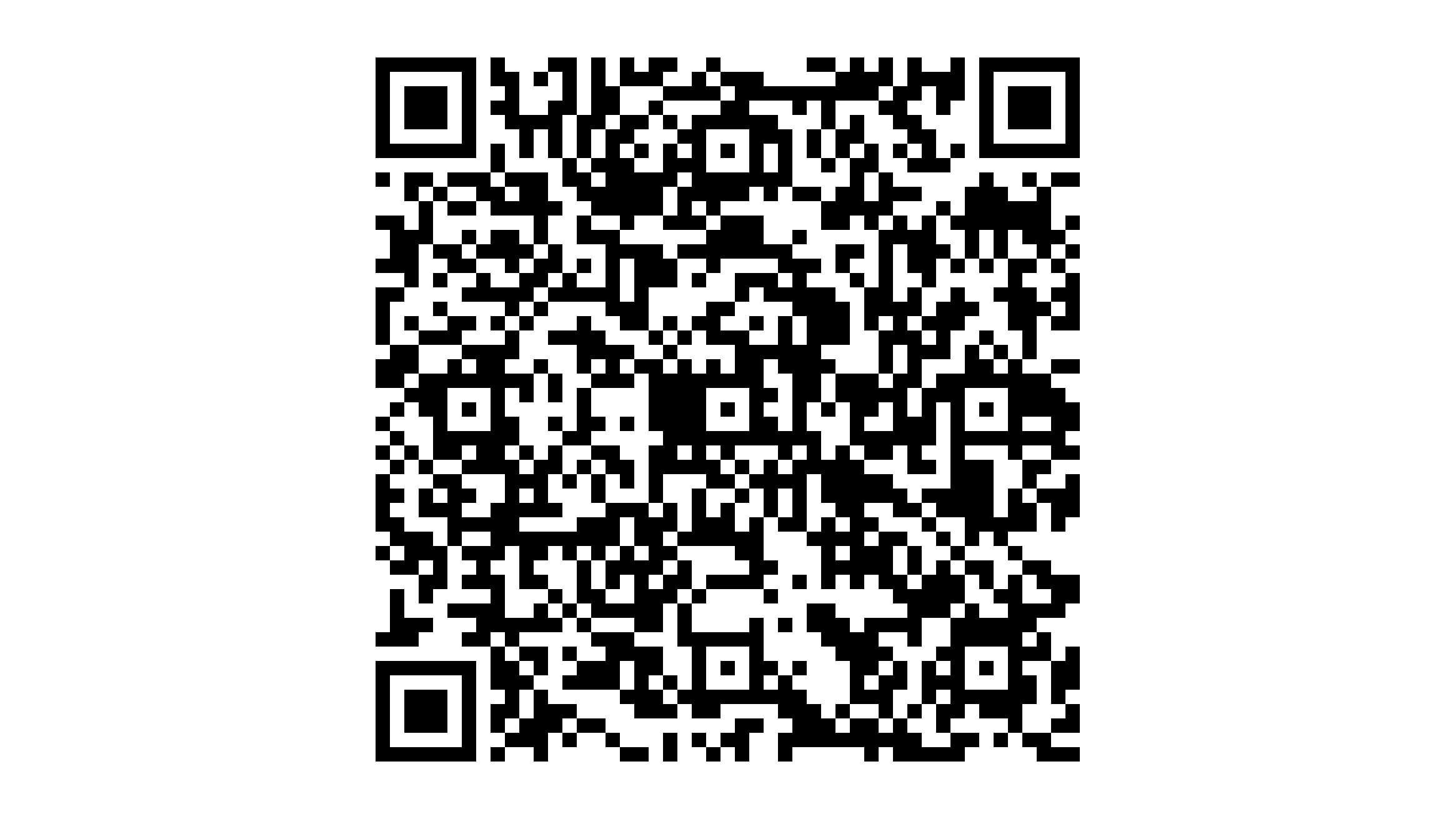 Hoofdafbeelding Kia Venga