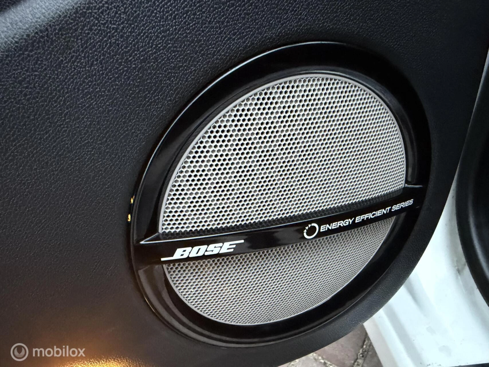 Hoofdafbeelding Renault Scénic