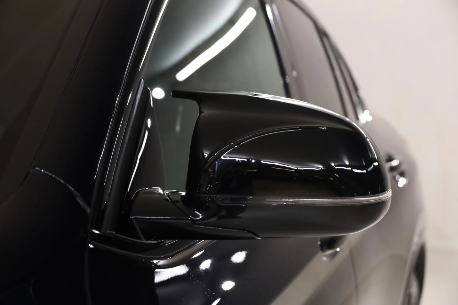 Hoofdafbeelding BMW X4