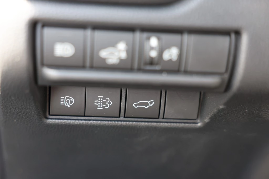 Hoofdafbeelding Toyota Land Cruiser